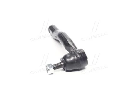 Наконечник R Toyota Сorolla 97-08 Matrix 02-08 Yaris 10- Verso 10- NEW CE0728R CTR CET-112R
