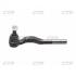 Наконечник тяги рулевой L Toyota Tacoma 95-04 CTR CET113L (фото 1)