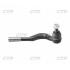 Наконечник тяги рулевой R Toyota Tacoma 95-04 CTR CET113R (фото 1)