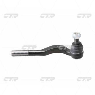 Наконечник тяги рулевой R Toyota Tacoma 95-04 CTR CET113R