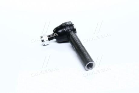 Наконечник тяги рулевой R/L Toyota HiAce 95- Granvia 95-02 NEW CE0730 CTR CET-114