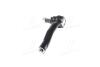 Наконечник L Toyota Corolla 00-08 Vitz 05-12 Yaris 05-14 Allex 01- NEW CE0731L CTR CET-115L (фото 2)