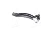 Наконечник L Toyota Corolla 00-08 Vitz 05-12 Yaris 05-14 Allex 01- NEW CE0731L CTR CET-115L (фото 3)