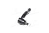 Наконечник L Toyota Corolla 00-08 Vitz 05-12 Yaris 05-14 Allex 01- NEW CE0731L CTR CET-115L (фото 4)