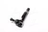 Наконечник R Toyota Corolla 00-08 Vitz 05-12 Yaris 05-14 Allex 01- NEW CE0731R CTR CET-115R (фото 2)