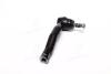 Наконечник R Toyota Corolla 00-08 Vitz 05-12 Yaris 05-14 Allex 01- NEW CE0731R CTR CET-115R (фото 4)