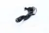 Наконечник тяги рулевой L Toyota RAV4 00-05 Wish 03- NEW CE0732L CTR CET-116L (фото 2)