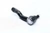 Наконечник тяги рулевой L Toyota RAV4 00-05 Wish 03- NEW CE0732L CTR CET-116L (фото 3)