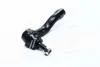Наконечник тяги рулевой L Toyota RAV4 00-05 Wish 03- NEW CE0732L CTR CET-116L (фото 4)