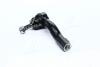 Наконечник тяги рулевой R Toyota RAV4 00-05 Wish 03- NEW CE0732R CTR CET-116R (фото 1)
