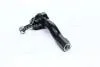 Наконечник тяги рулевой R Toyota RAV4 00-05 Wish 03- NEW CE0732R CTR CET-116R (фото 1)