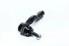 Наконечник тяги рулевой R Toyota RAV4 00-05 Wish 03- NEW CE0732R CTR CET-116R (фото 4)