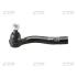 Наконечник тяги рулевой R Toyota Land Cruiser 100 98-02 Lexus LX470 99-02 NEW CE0735 CTR CET-119 (фото 1)