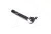Наконечник R/L Toyota Highlander 01- Lexus RX330 04- RX350/RX400h 08- NEW CE0739 CTR CET-123 (фото 3)