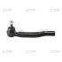 Наконечник L Toyota Previa Estima 99-06 Sienna 97- Tarago 90- Alphard 03- NEW CE0740L CTR CET-124L (фото 1)