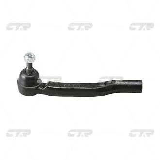 Наконечник L Toyota Previa Estima 99-06 Sienna 97- Tarago 90- Alphard 03- NEW CE0740L CTR CET-124L