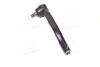 Наконечник R Toyota Previa Estima 99-06 Sienna 97- Tarago 90- Alphard 03- NEW CE0740R CTR CET-124R (фото 1)