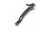 Наконечник R Toyota Previa Estima 99-06 Sienna 97- Tarago 90- Alphard 03- NEW CE0740R CTR CET-124R (фото 2)