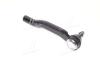 Наконечник R Toyota Previa Estima 99-06 Sienna 97- Tarago 90- Alphard 03- NEW CE0740R CTR CET-124R (фото 3)