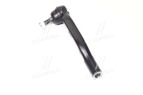 Наконечник R Toyota Previa Estima 99-06 Sienna 97- Tarago 90- Alphard 03- NEW CE0740R CTR CET-124R