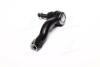 Наконечник тяги рулевой L Toyota Celica 00-06 Prius 97-03 Vista 86-03 NEW CE0742L CTR CET-126L (фото 2)