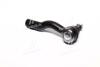Наконечник тяги рулевой L Toyota Celica 00-06 Prius 97-03 Vista 86-03 NEW CE0742L CTR CET-126L (фото 3)