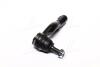 Наконечник тяги рулевой L Toyota Celica 00-06 Prius 97-03 Vista 86-03 NEW CE0742L CTR CET-126L (фото 4)