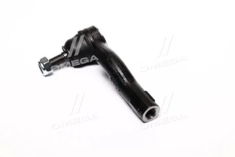 Наконечник тяги рулевой L Toyota Celica 00-06 Prius 97-03 Vista 86-03 NEW CE0742L CTR CET-126L