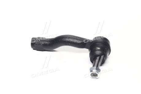 Наконечник рул.тяги TOYOTA Celica ZZT230(1) 99-06.Vista 98-03.Prius 97-.outer.R M14X1.5 CTR CET-126R