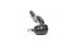 Наконечник тяги рул R Lexus GS300/400/430 96-05 LS400 89-95 SC430 01-10 NEW CE0743R CTR CET-127R (фото 1)