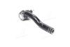 Наконечник тяги рул R Lexus GS300/400/430 96-05 LS400 89-95 SC430 01-10 NEW CE0743R CTR CET-127R (фото 3)