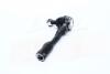 Наконечник тяги рулевой R Toyota Tundra 00-02 Sequoia 01-02 NEW CE0744 CTR CET-129 (фото 2)