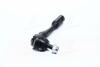 Наконечник тяги рулевой R Toyota Tundra 00-02 Sequoia 01-02 NEW CE0744 CTR CET-129 (фото 4)