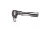 Наконечник тяги рулевой L Toyota Tundra 00-02 Sequoia 01-02 NEW CE0745 CTR CET-130 (фото 1)