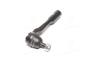 Наконечник тяги рулевой L Toyota Tundra 00-02 Sequoia 01-02 NEW CE0745 CTR CET-130 (фото 2)