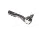 Наконечник тяги рулевой L Toyota Tundra 00-02 Sequoia 01-02 NEW CE0745 CTR CET-130 (фото 3)