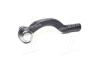 Наконечник R Lexus GS 300 93-97 Toyota Aristo 90-04 Cresta/Crown 92-01 NEW CE0748R CTR CET-133R (фото 3)