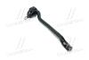 Наконечник тяги рульової R Lexus LS 430 00-06 Toyota Celsior 89-06 NEW CE0750 CTR CET135 (фото 1)