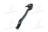 Наконечник тяги рульової R Lexus LS 430 00-06 Toyota Celsior 89-06 NEW CE0750 CTR CET135 (фото 2)