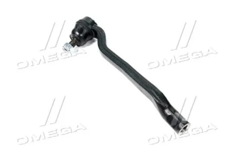Наконечник тяги рульової R Lexus LS 430 00-06 Toyota Celsior 89-06 NEW CE0750 CTR CET135