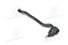 Наконечник тяги рульової L Lexus LS 430 00-06 Toyota Celsior 89-06 NEW CE0751 CTR CET136 (фото 1)