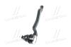 Наконечник тяги рульової L Lexus LS 430 00-06 Toyota Celsior 89-06 NEW CE0751 CTR CET136 (фото 2)