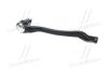 Наконечник тяги рульової L Lexus LS 430 00-06 Toyota Celsior 89-06 NEW CE0751 CTR CET136 (фото 3)