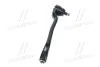 Наконечник тяги рульової L Lexus LS 430 00-06 Toyota Celsior 89-06 NEW CE0751 CTR CET136 (фото 4)