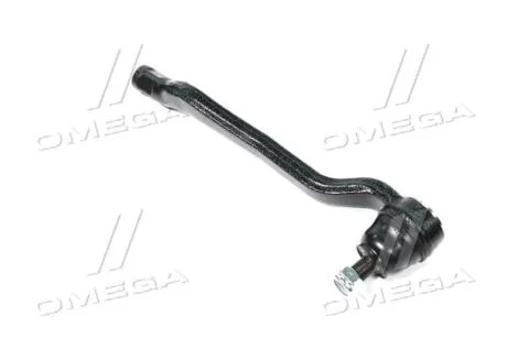 Наконечник тяги рульової L Lexus LS 430 00-06 Toyota Celsior 89-06 NEW CE0751 CTR CET136
