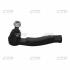 Наконечник тяги рулевой R Toyota Land Cruiser 100 98-08 Lexus LX470 98-08 NEW CE0756 CTR CET-141 (фото 1)