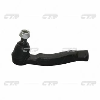 Наконечник тяги рулевой R Toyota Land Cruiser 100 98-08 Lexus LX470 98-08 NEW CE0756 CTR CET-141