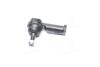 Наконечник тяги рулевой R/L Toyota Hilux 04-15 Tacoma 04- Innova 04- NEW CE0761 CTR CET-146 (фото 1)