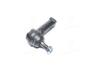 Наконечник тяги рулевой R/L Toyota Hilux 04-15 Tacoma 04- Innova 04- NEW CE0761 CTR CET-146 (фото 2)