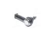 Наконечник тяги рулевой R/L Toyota Hilux 04-15 Tacoma 04- Innova 04- NEW CE0761 CTR CET-146 (фото 3)